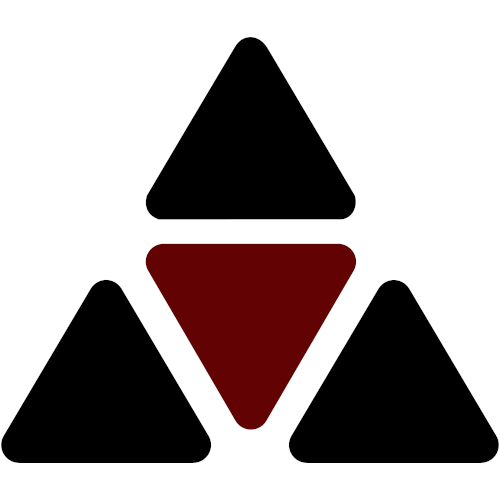 3angular Solutions GmbH